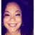 Tiffany Lopez's profile image