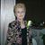 MaryAnne Poupore's profile image