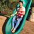 Nicole Torp's profile image