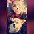 Chelsey Alexia Morgan's profile image