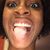 Bria Daniels's profile image
