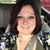 Val Householder's profile image