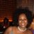 Tehura Randall's profile image