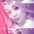 Brittany Garbe's profile image