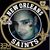 Shellie Taranto's profile image