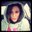 Catherine's profile image