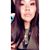 Erinn Redhorse's profile image