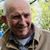 Rob Andersen's profile image