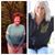 Buffy Helton Harris's profile image