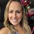 Kimberly Cathleen's profile image