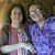 Greg-Donata Grimm's profile image