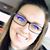 Melissa Hunter's profile image
