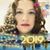 Caren Orellana De Torres's profile image