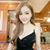 Prompuzsorn Pakkatornkornrapas's profile image