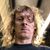 Bobby Northcutt's profile image
