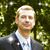 Mike Goetting's profile image