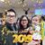 Arlene Adrales's profile image