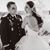 Morgan Elizabeth Rivera's profile image