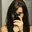 Sarah Jamillah's profile image