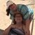 Elizabeth Arouca Duarte's profile image