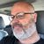 Shane Cardin's profile image
