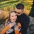 Courtney Weger's profile image