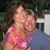 Colleen Wigg's profile image