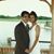 Debbie Martinez's profile image