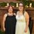 Bobbi Lynn Plott's profile image
