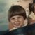 Michael Norsic's profile image