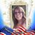 Stacy Riedl's profile image