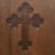 Nichole Coe's profile image