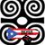 John Rodriguez's profile image