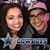 Tasia Puente's profile image