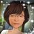 Tonja Davis-Prodehl's profile image