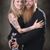 Brooke Ann Creech's profile image