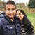 Shashank Nigam's profile image