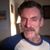Michael Bard's profile image