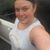 Kelsey Boyd Lee's profile image