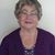 Dona Edmundson's profile image