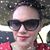 Sara Andrew's profile image