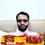 Prithvi Singh Bhati's profile image
