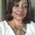 Ronna Tucker's profile image