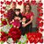 Paola Aguilar's profile image