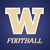 Paul Waibel's profile image