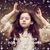 Kimberly Lisy Hanna's profile image