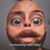 John Gautreaux's profile image