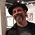 Stephen Evans's profile image