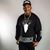 Lorenzo Jackson's profile image
