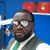 Ikechi Duru's profile image